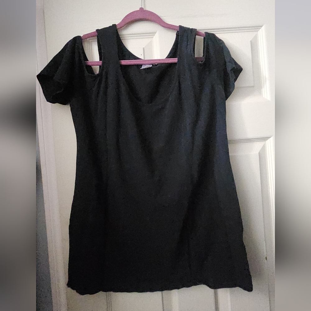 Venus Top